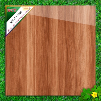 Gạch World Tiles SCT 8307